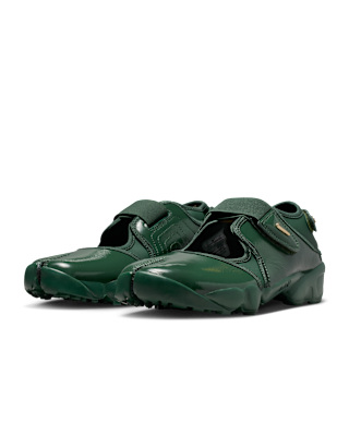 WMNS+NIKE+AIR+RIFT.png